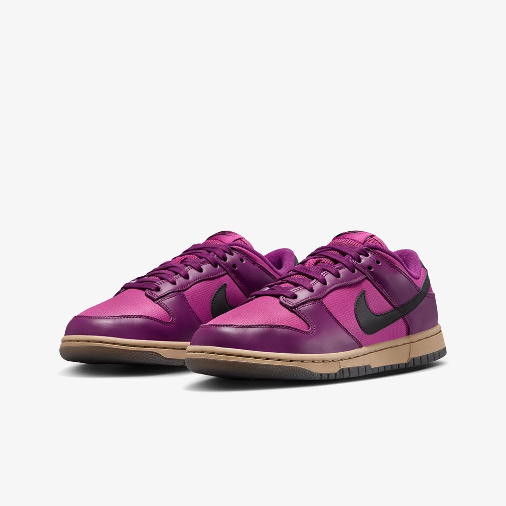 Dunk Low 'Viotech' (W)