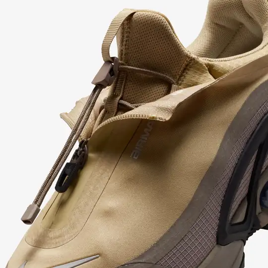 Air Max Dn Roam 'Black Cargo Khaki' - Görsel 10