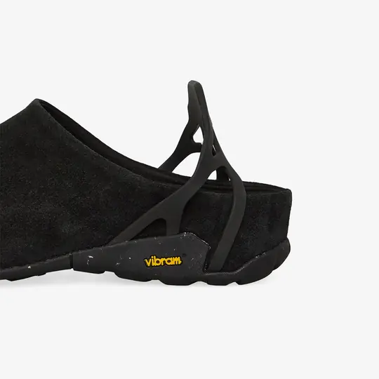 Fedaia 'Black' - Görsel 7