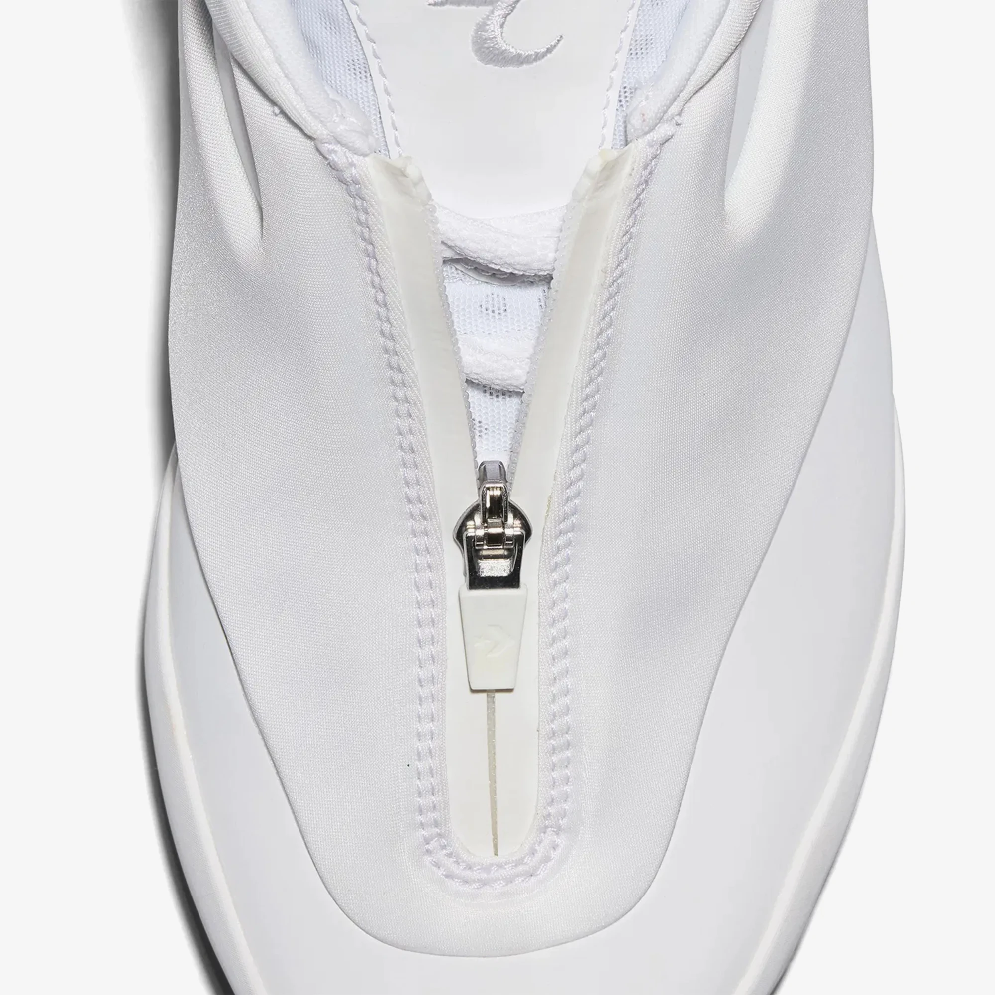 Converse SHAI 001 'Clean Slate' - WUNDER