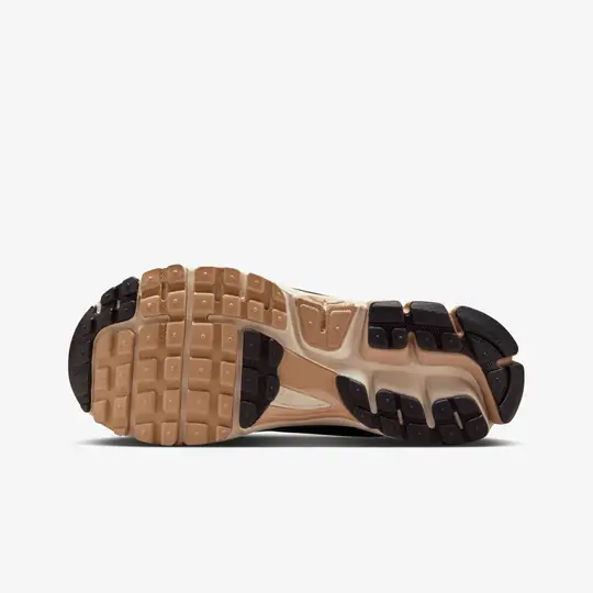 Zoom Vomero 5 'Sanddrift' (W) - Görsel 4