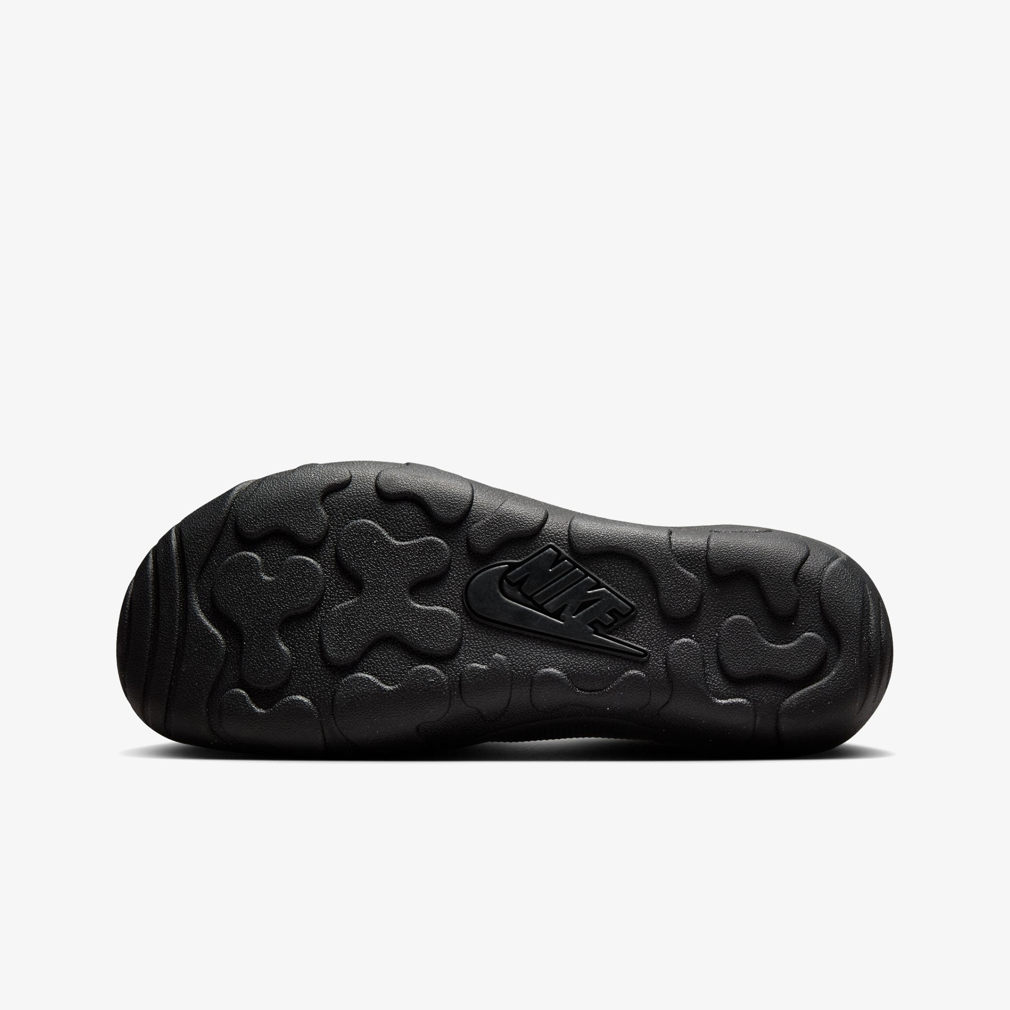 Aqua Turf 'Black Off Noir'