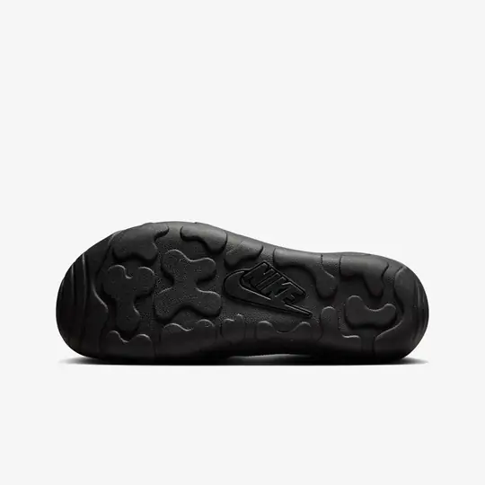 Aqua Turf 'Black Off Noir' - Görsel 9