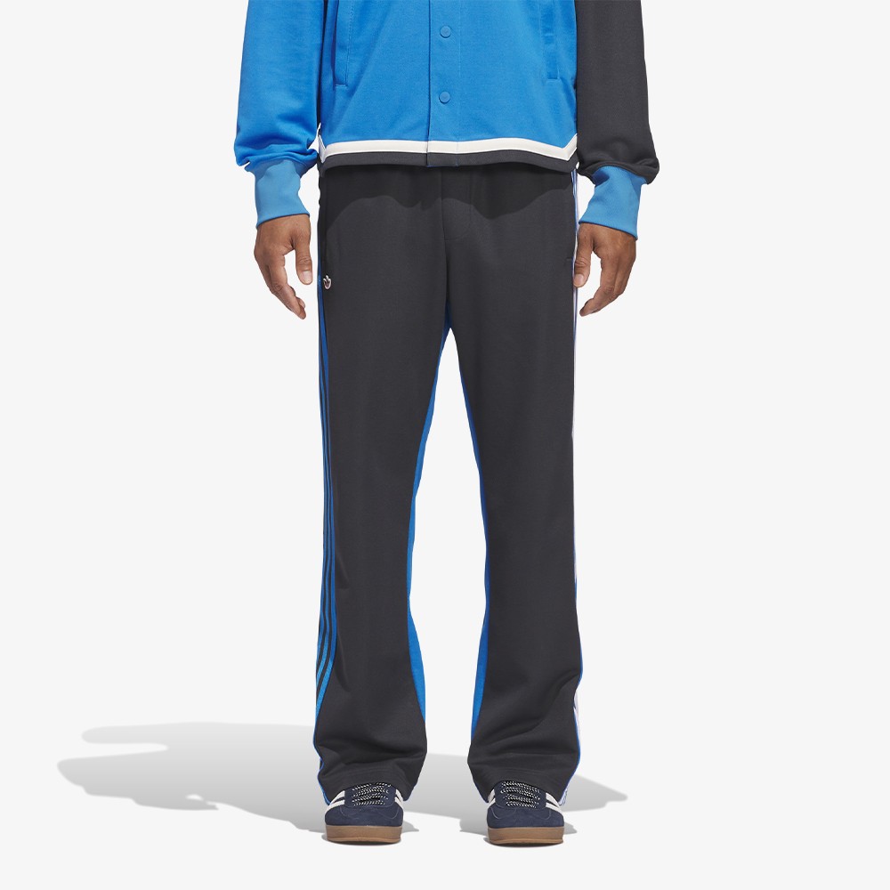 CLOT x adidas Adibreak Pants 'Carbon'