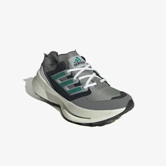 Equipment Agravic Running 'Wonder White' - Görsel 5