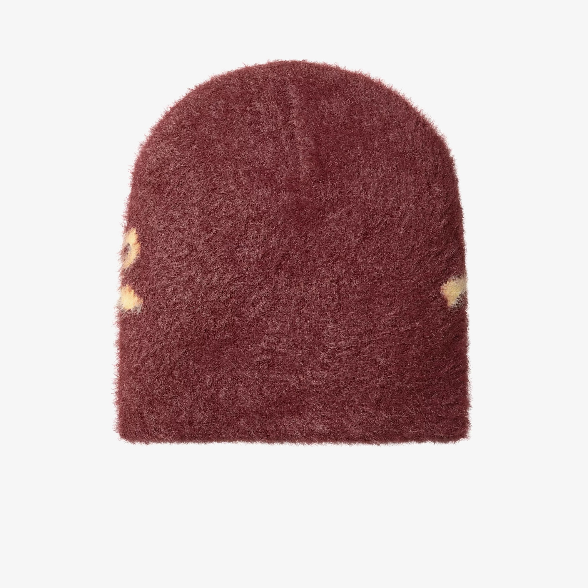 Chedda Beanie 'Rondo'