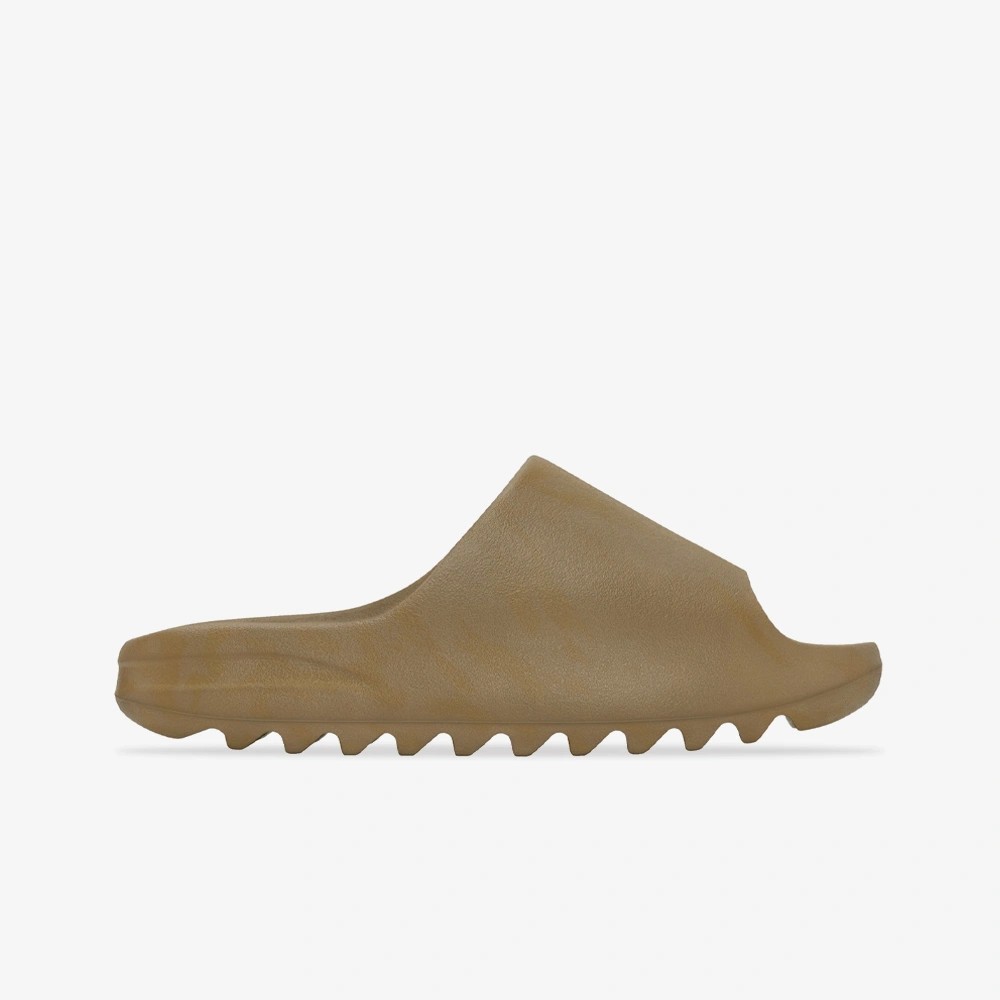 Yeezy Slide 'Ochre'