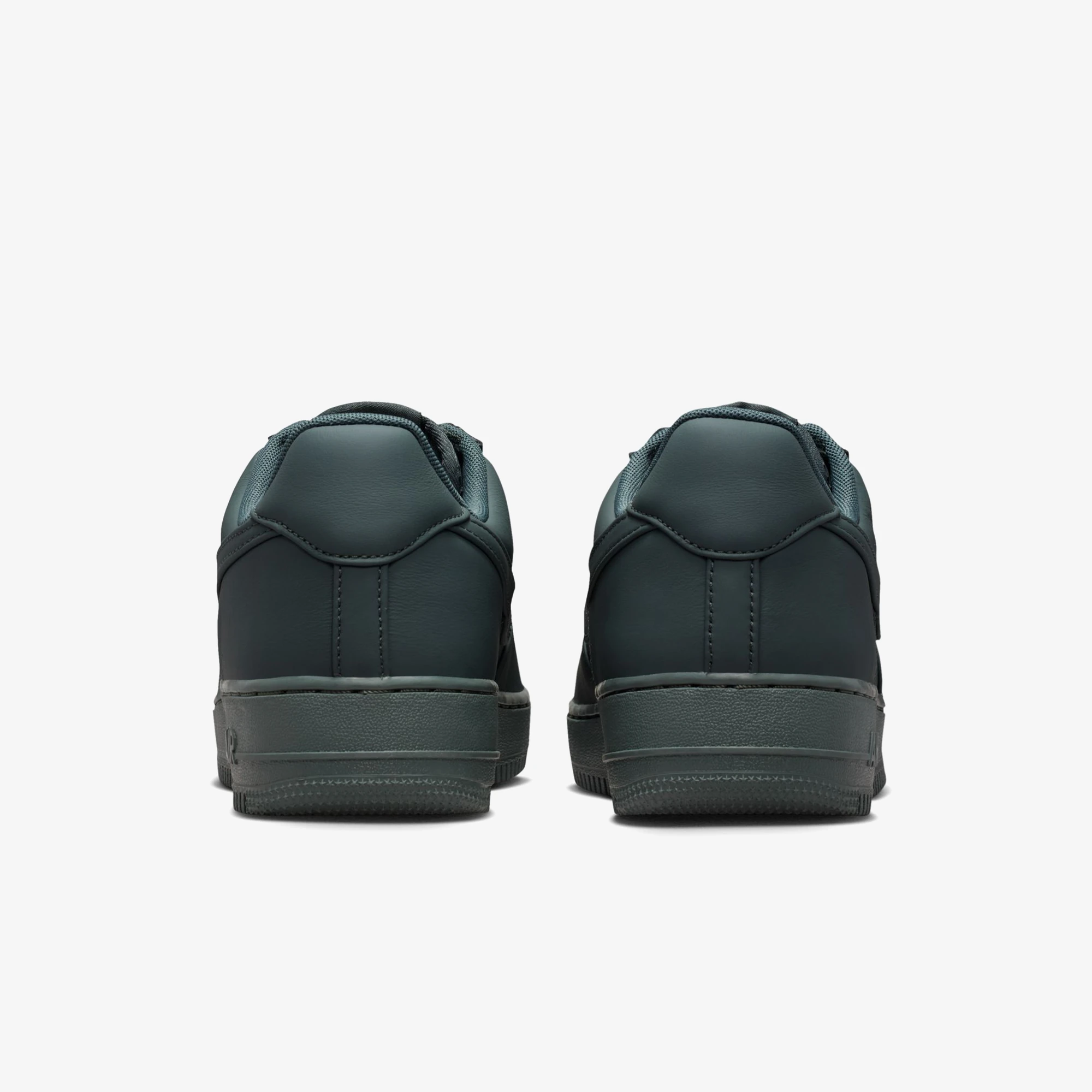 Air Force 1 Low Retro Premium 'Bomber Grey'