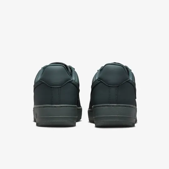 Air Force 1 Low Retro Premium 'Bomber Grey' - Görsel 6