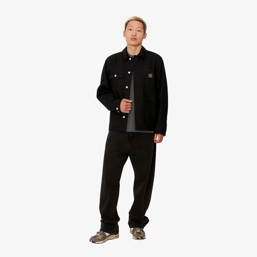 i032683-1x9-xx-g.webp