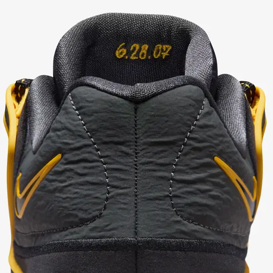 KD18 'New Dawn' - Görsel 10