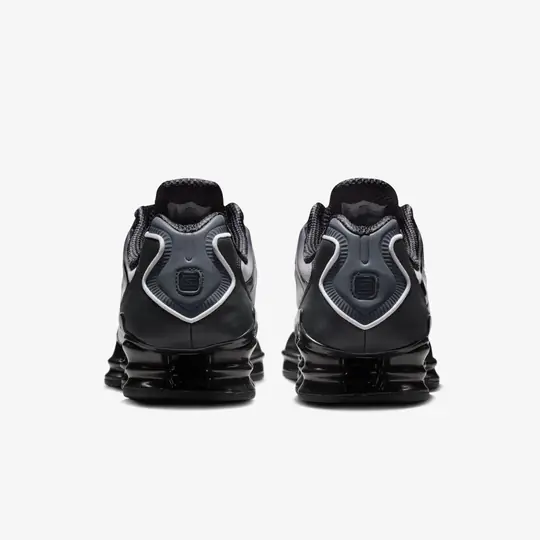 Shox TL Fade 'Off Noir White' (W) - Görsel 6