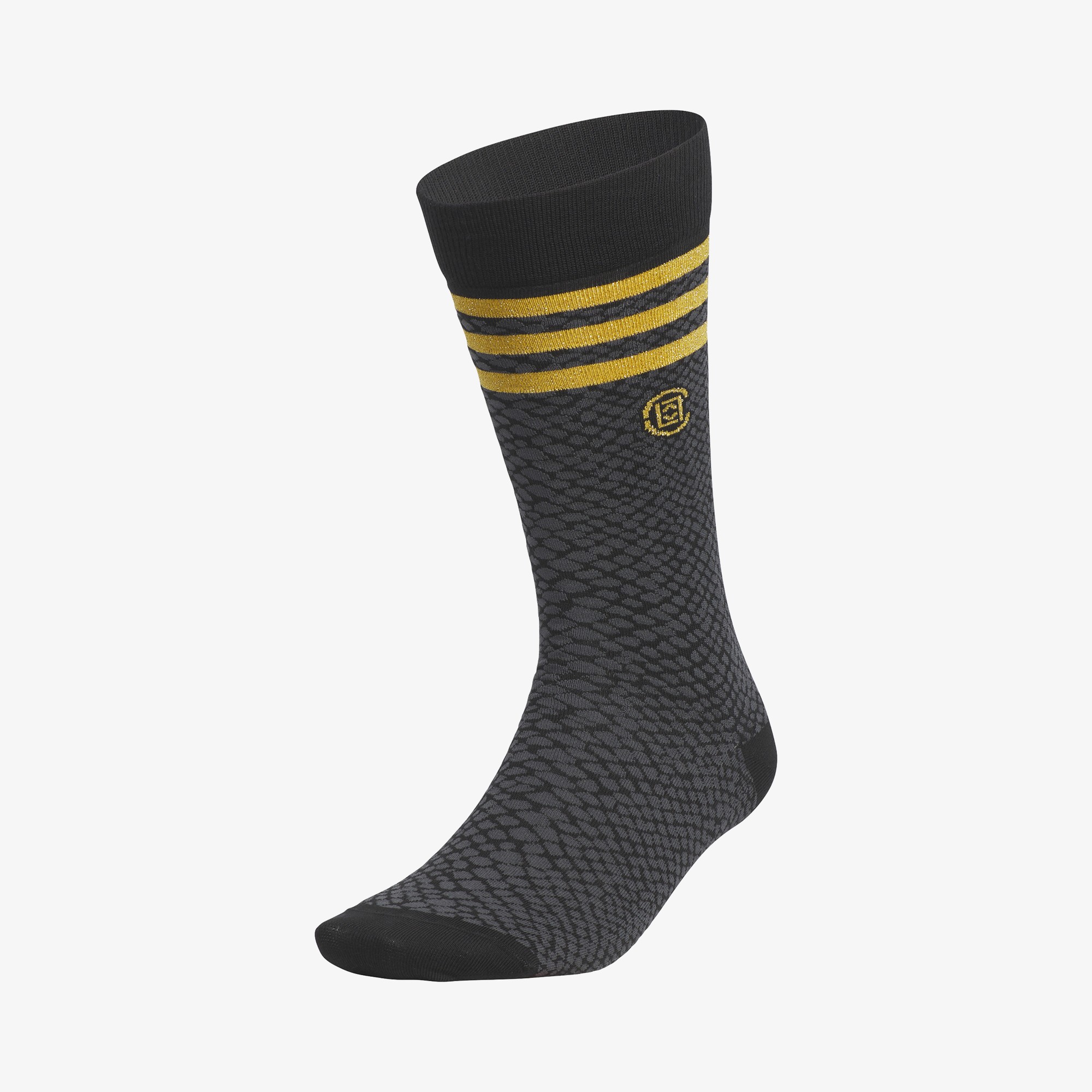 adidas x CLOT Socks 