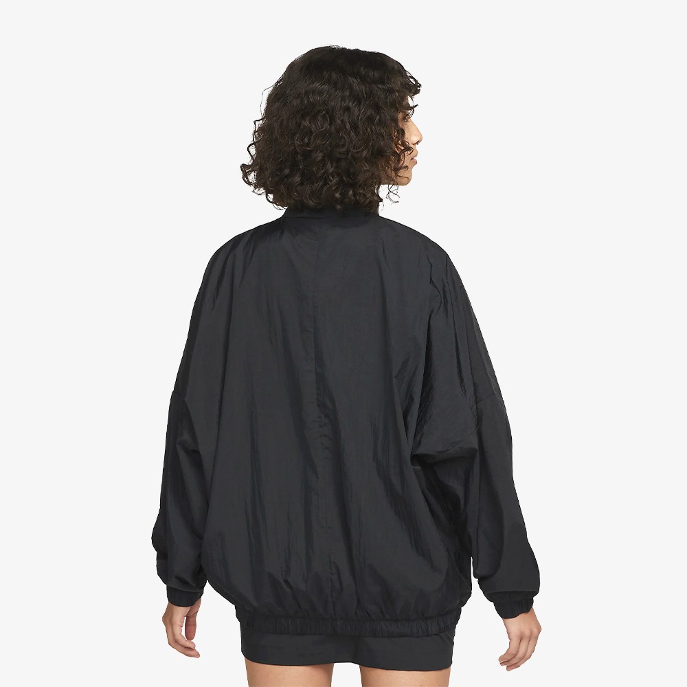 Sportswear Essential Wowen Jacket (W)