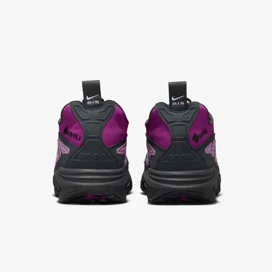 Air Max SNDR GTX 'Bold Berry' - Görsel 5