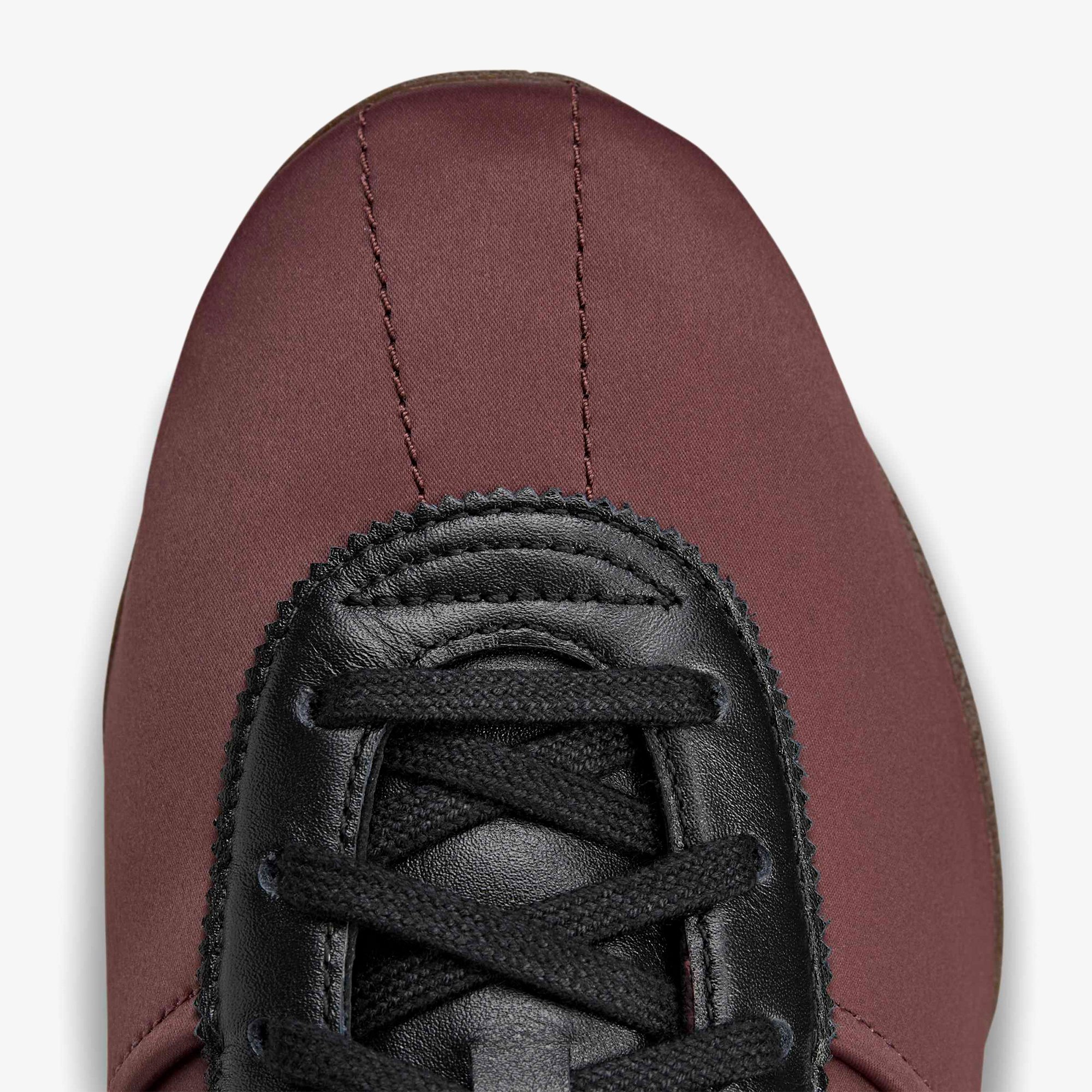 Tokyo 'Mystery Brown'