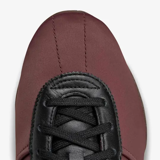 Tokyo 'Mystery Brown' - Görsel 9