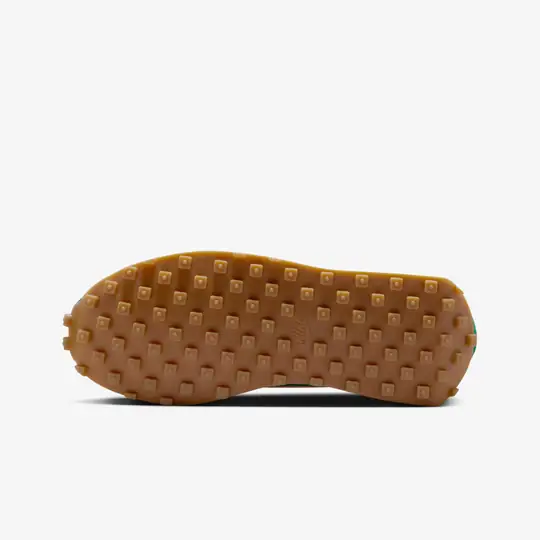 LD-1000 'Malachite' (W) - Görsel 9