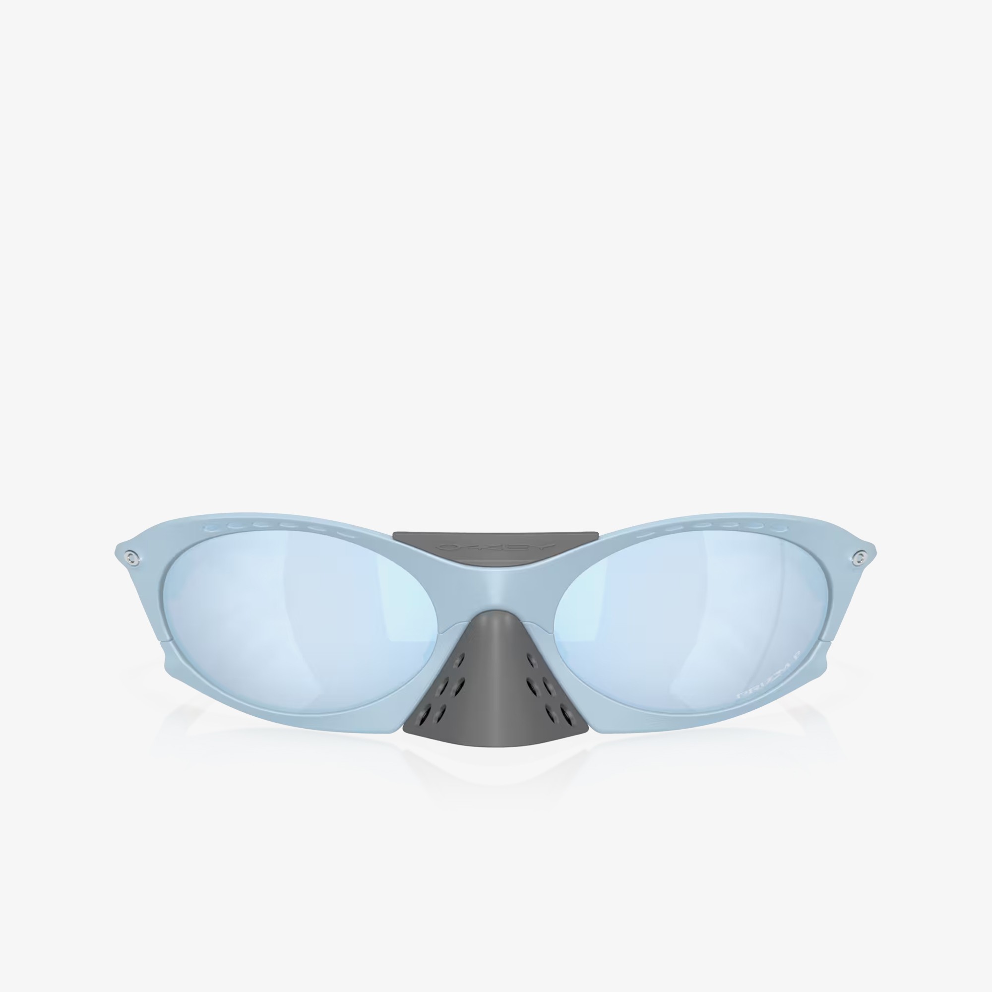 Plantaris 'Matte Stonewash'