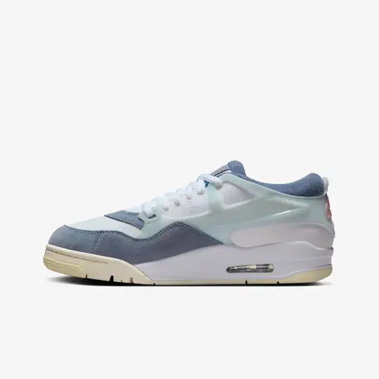 Jordan Jordan Air 4 FQ7939 RM