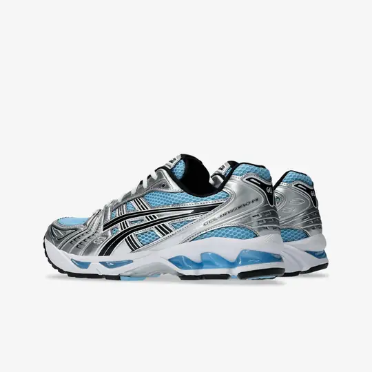 Gel-Kayano 14 'Arctic Sky' - Görsel 5