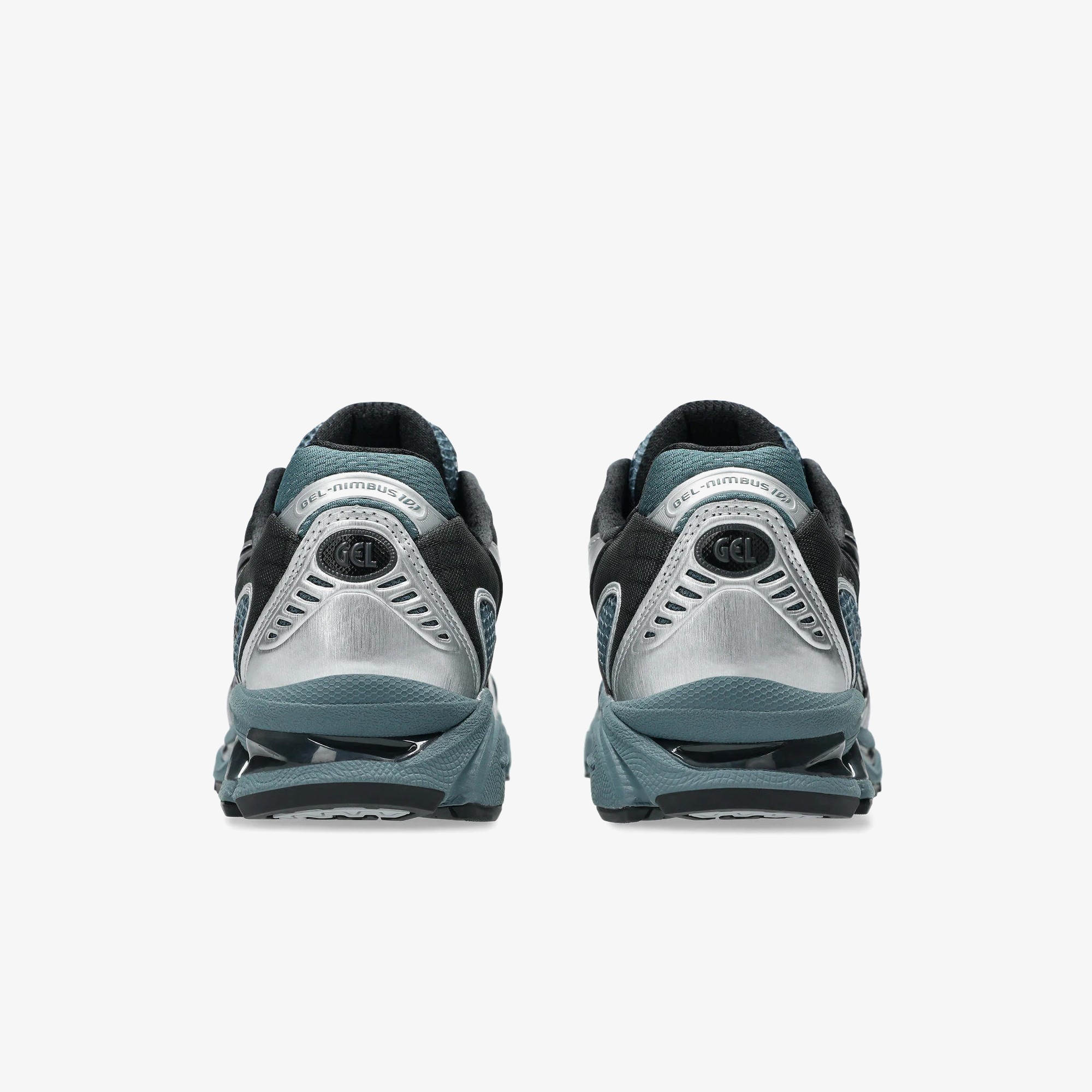 Gel-Nimbus 10.01 'Ocean Haze'