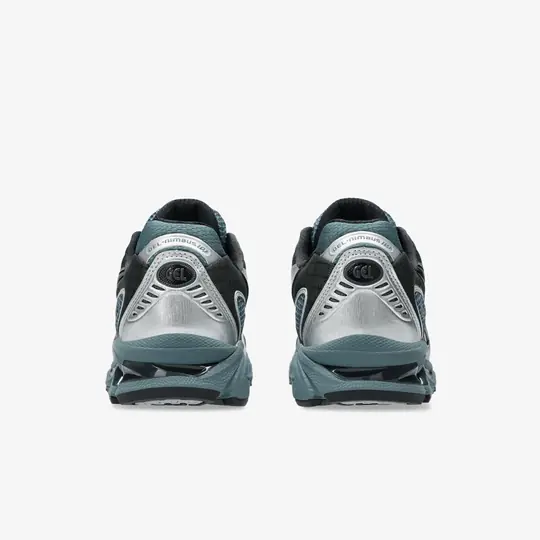 Gel-Nimbus 10.01 'Ocean Haze' - Görsel 6