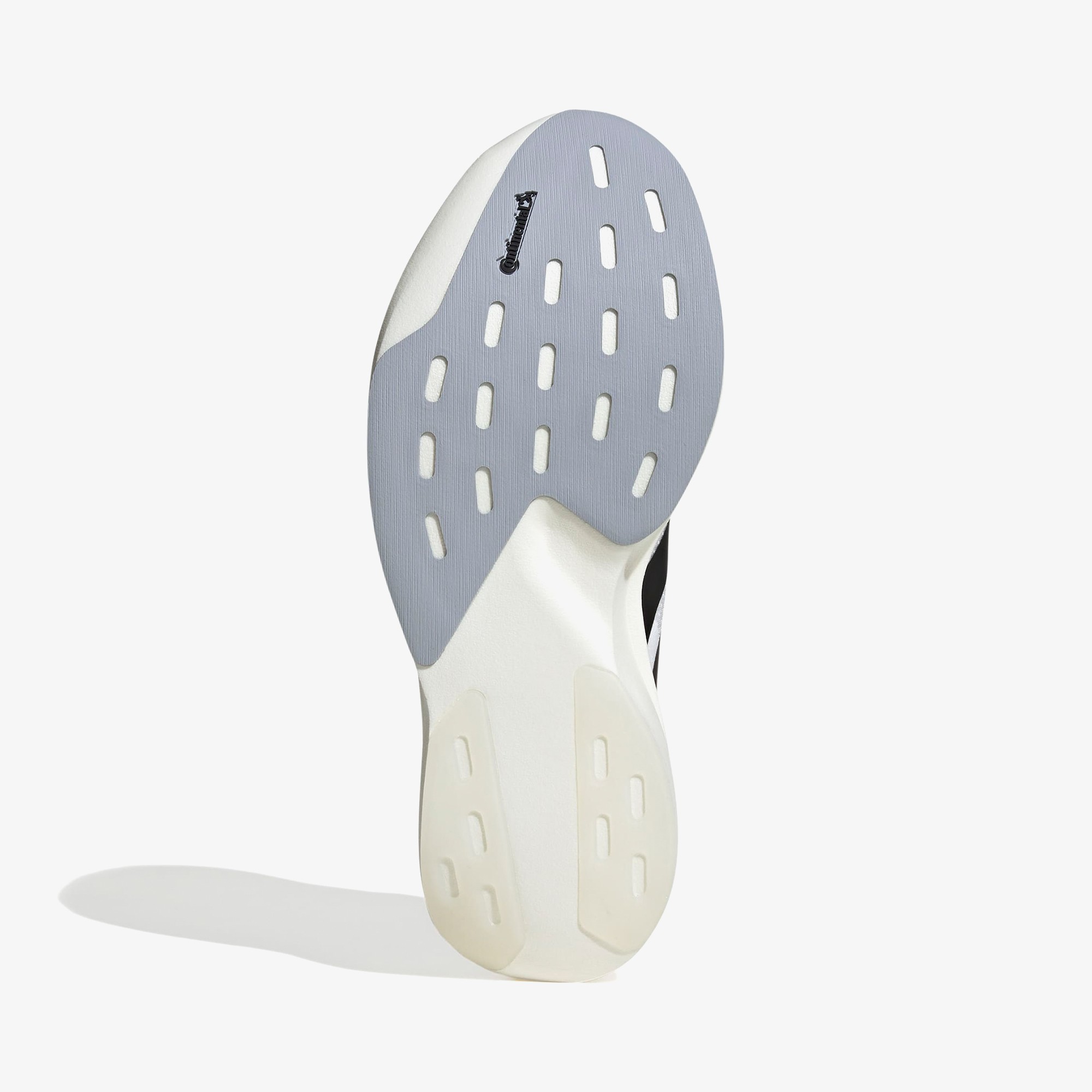 Adizero EVO SL 'Cloud White'