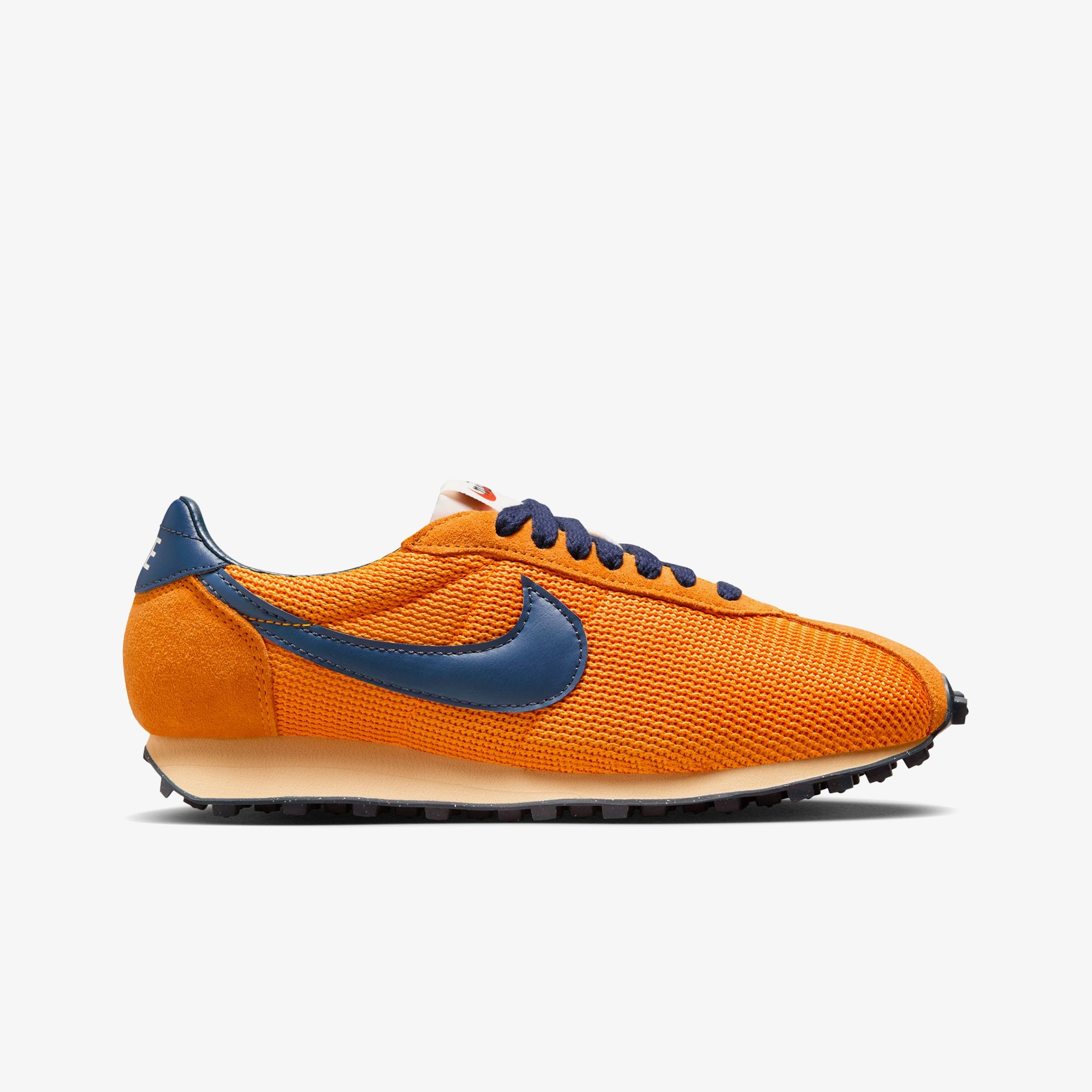 LD-1000 'Orange Peel Armory Navy' (W)