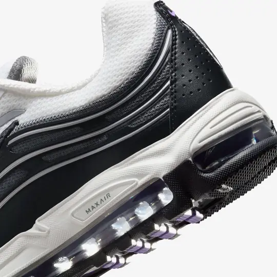 Air Max TL 2.5 'Wild Grape' - Görsel 9