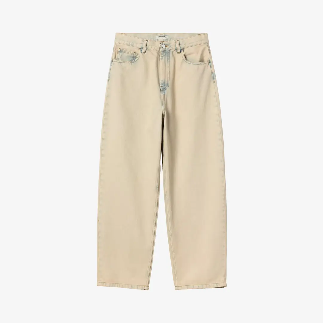 Carhartt WIP - WUNDER