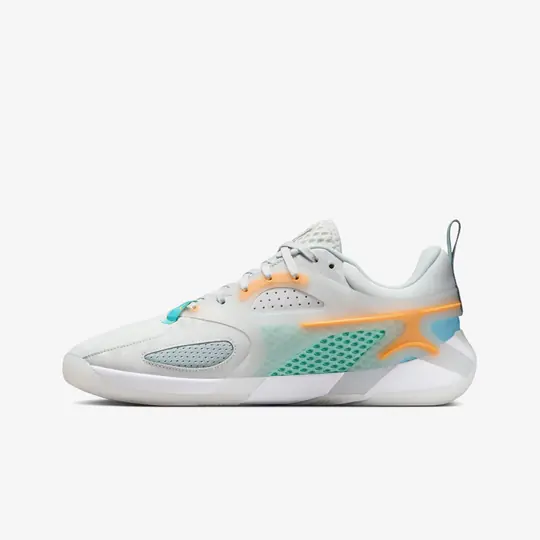 Heir Series 'Poolside' - Görsel 3