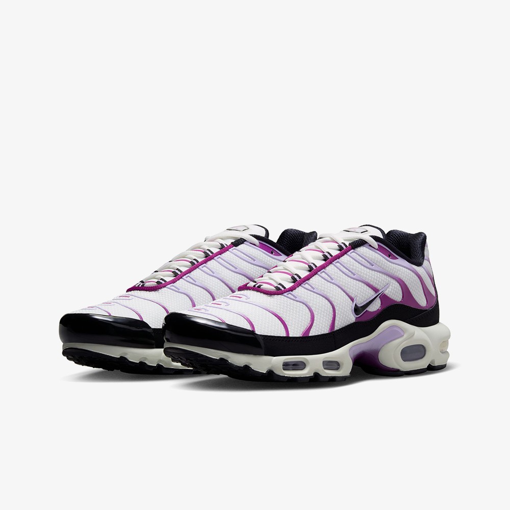 Air Max Plus 'Lilac Bloom'