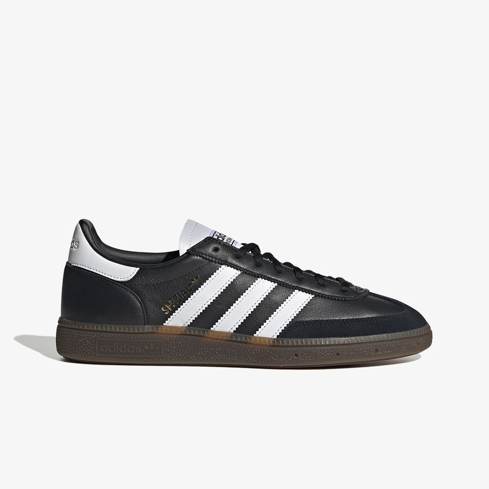 Handball Spezial 'Core Black'