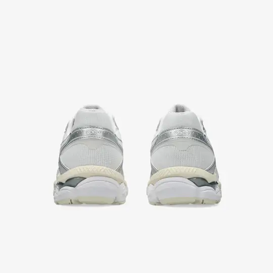 Gel-Cumulus 16 'Off White' - Görsel 5