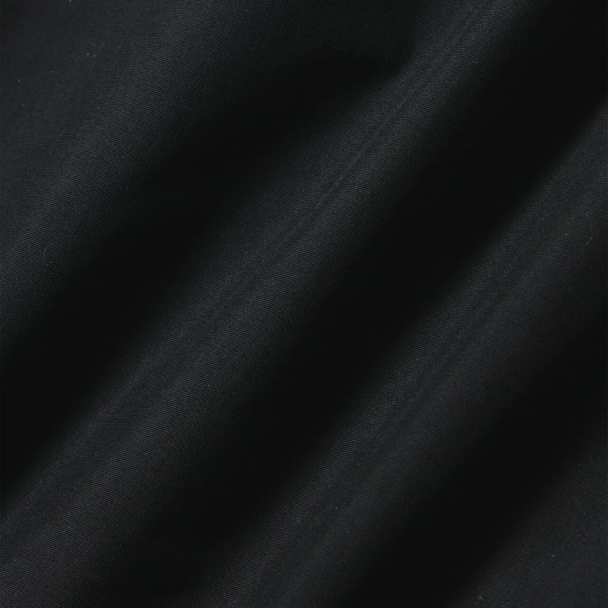 2.5L Hiker Rain Jacket 'Black'