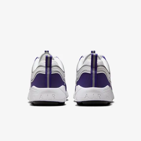 Spiridon OG 'Light Concord' - Görsel 5
