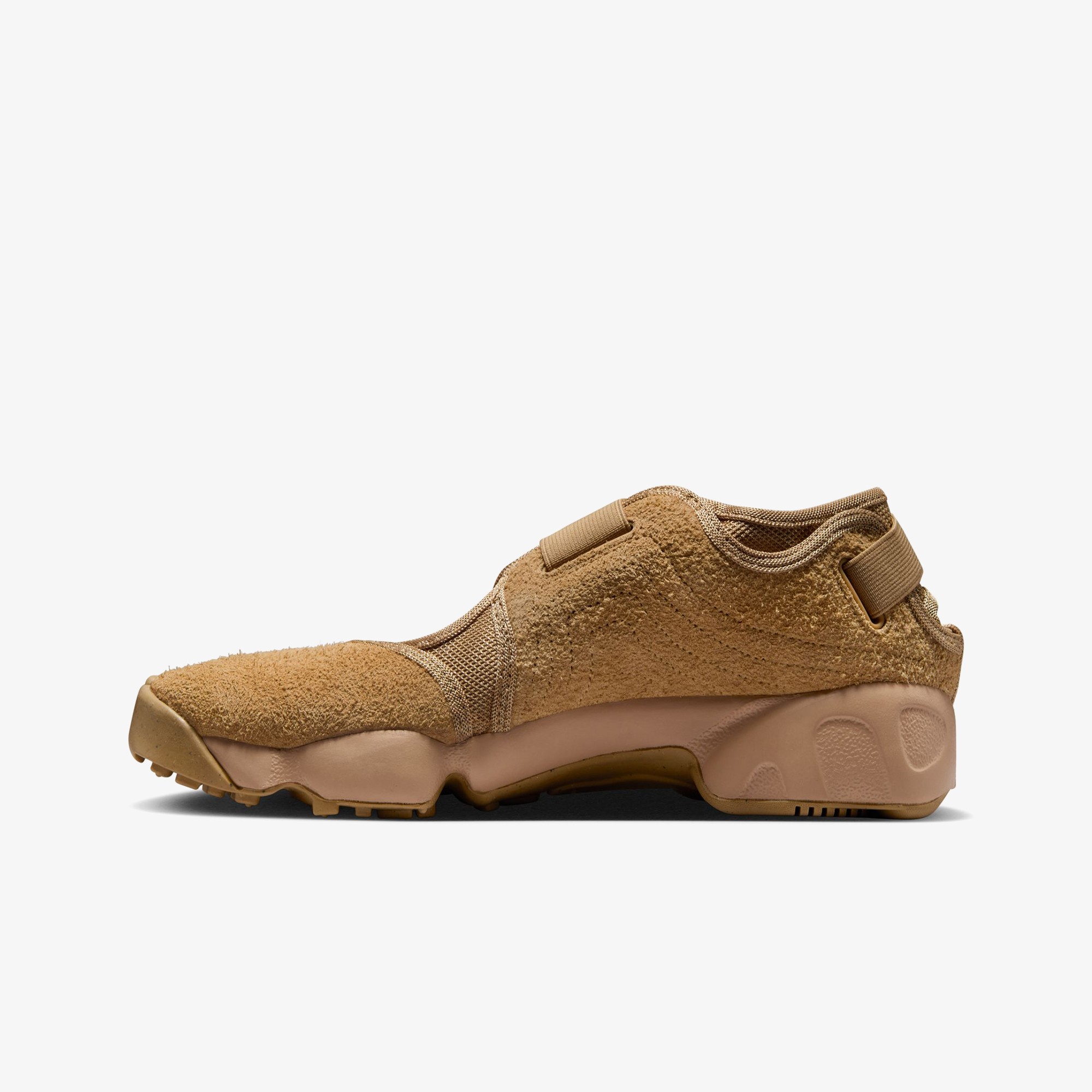 Air Rift 'Parachute Beige'(W)
