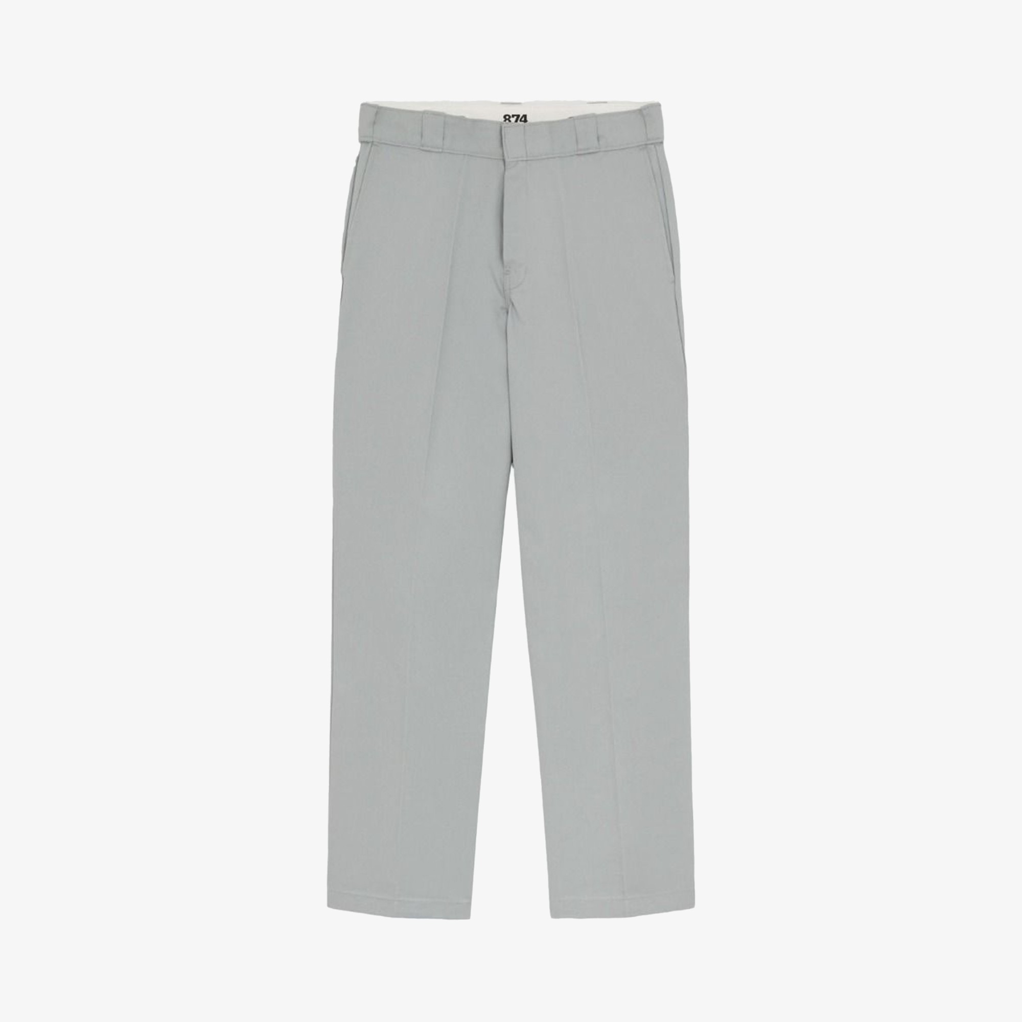 874 Work Pant REC 'Ultimate Grey'