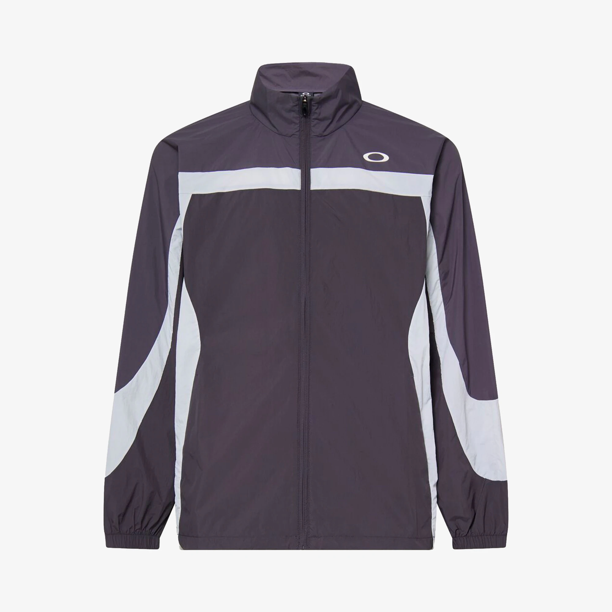 Oakley New Retro Wind Jacket 3.0 'Phantom' - WUNDER