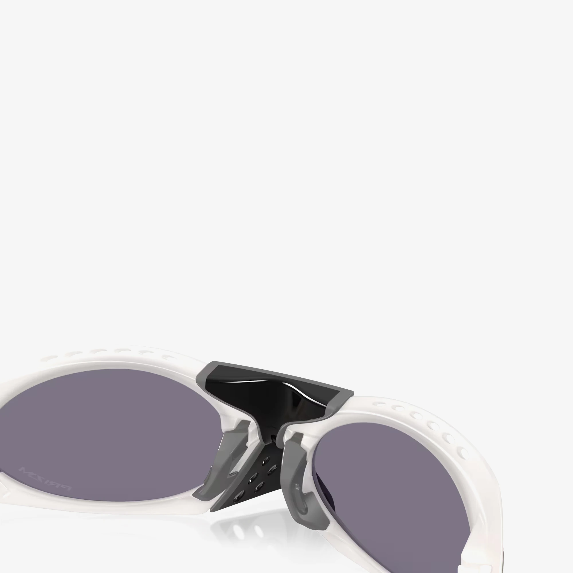 Plantaris 'Matte Vapor'