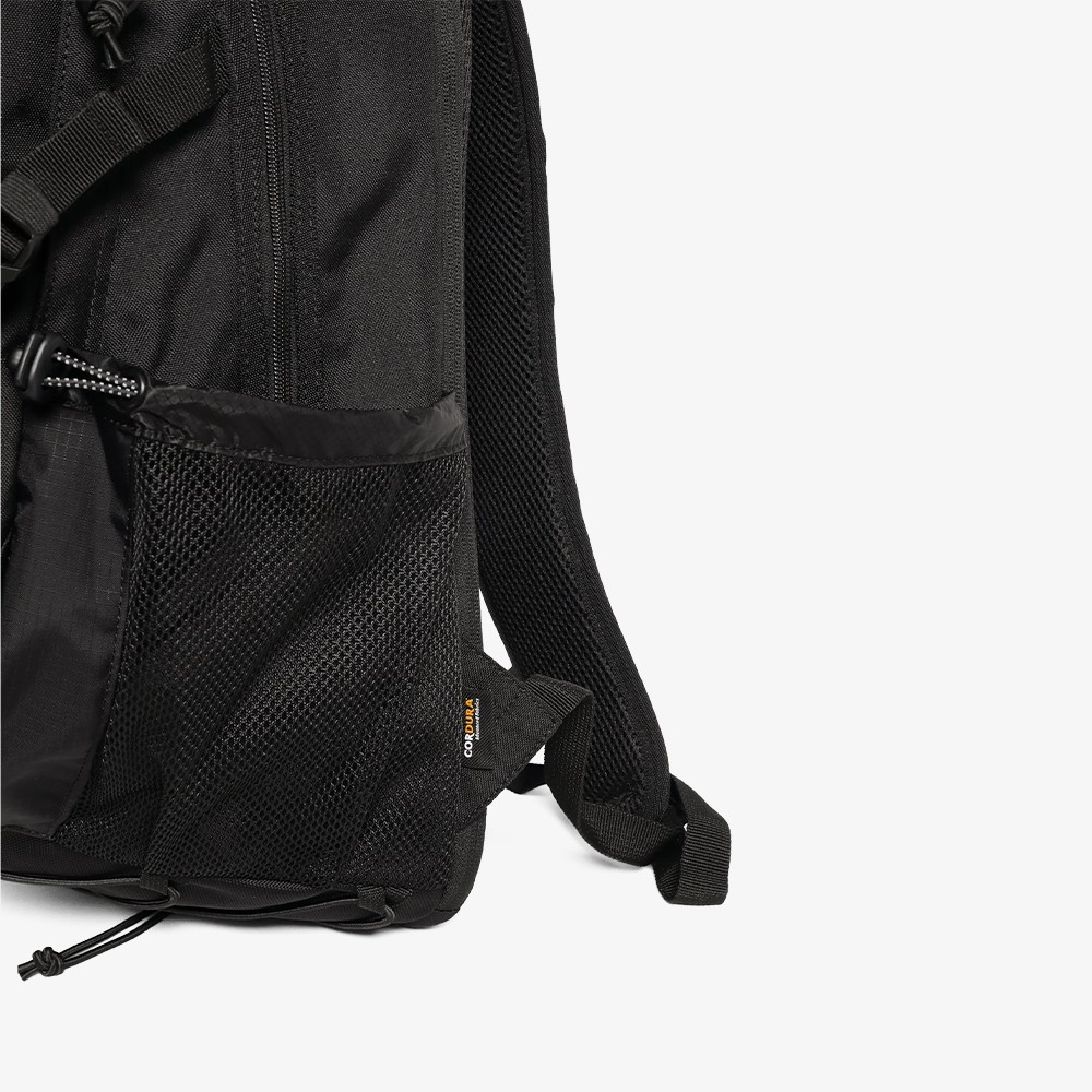 SP Backpack 29 'Black'