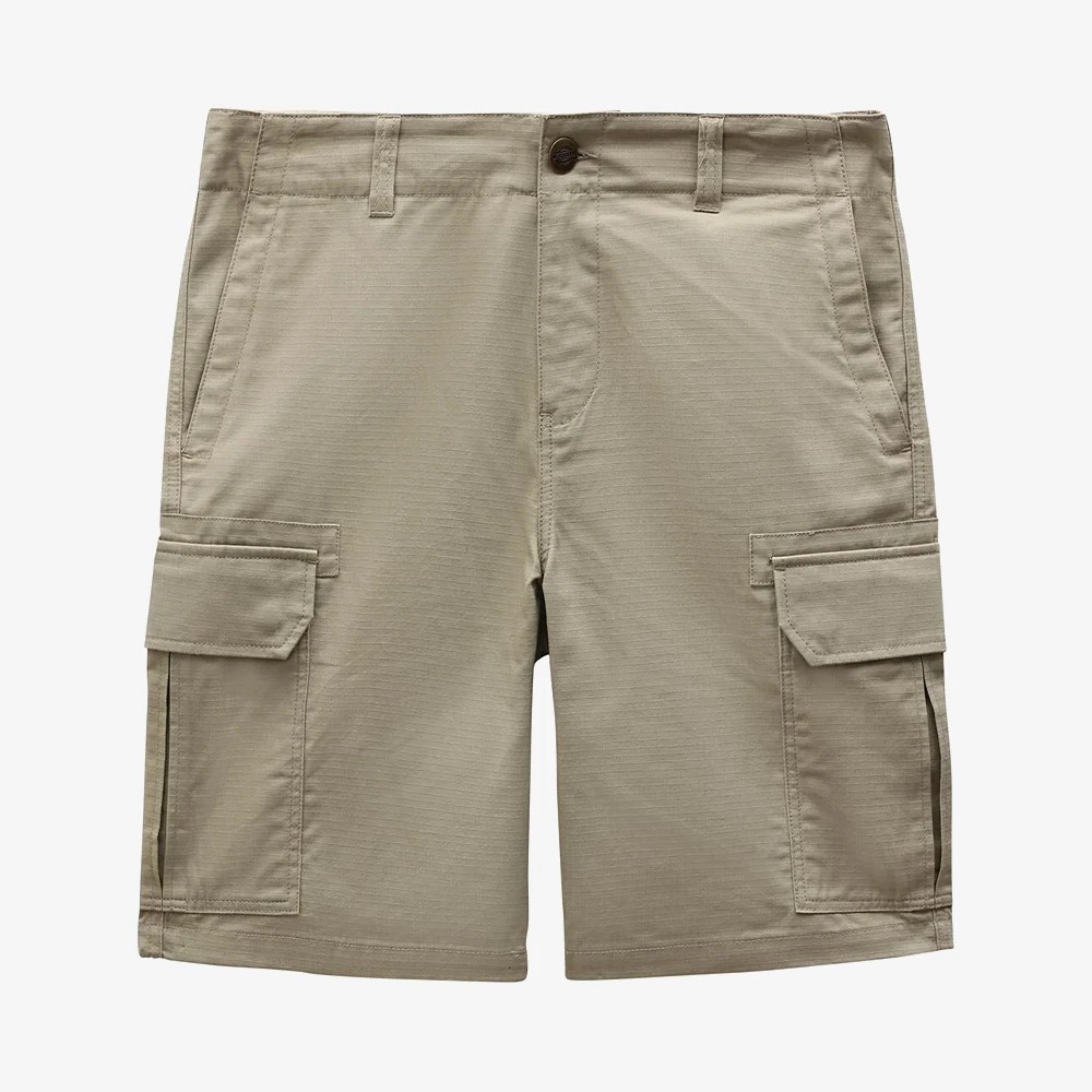 Millerville Short 'Khaki'