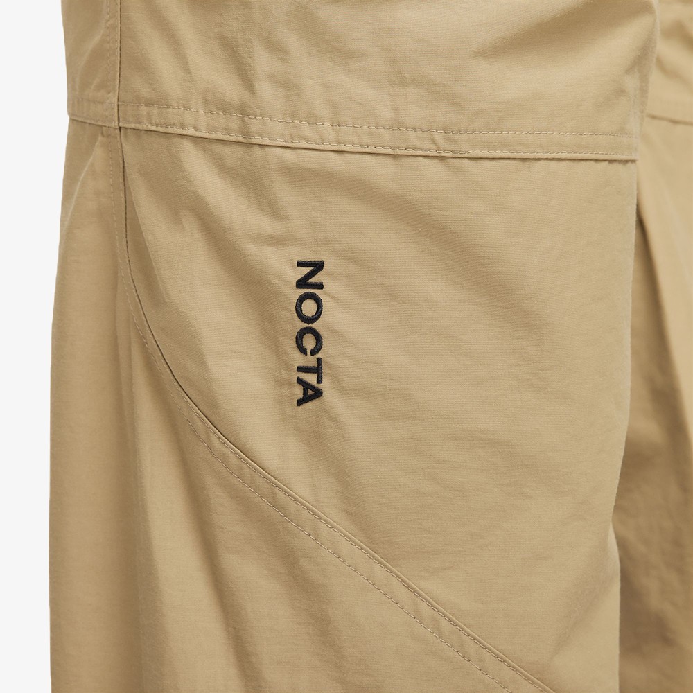 Nike x Nocta Opal Pants 'Khaki'