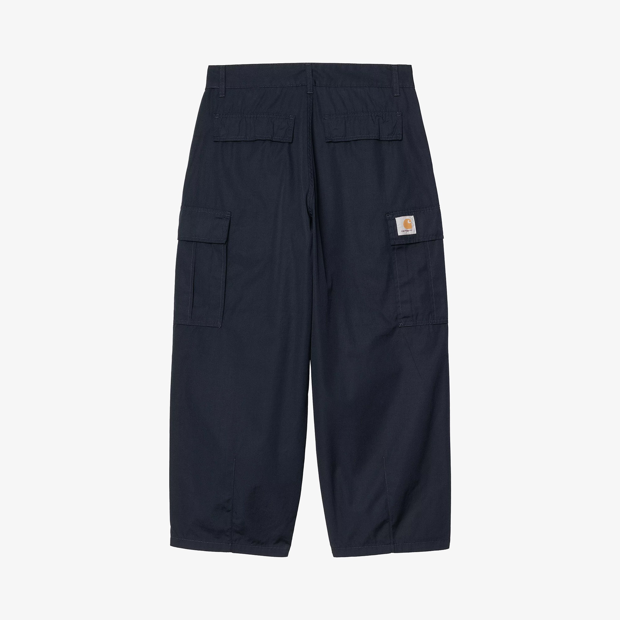 Cole Cargo Pant 'Mizar Rinsed'