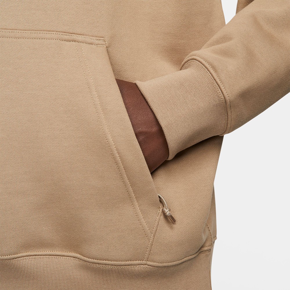 ACG Therma-FIT Fleece Hoodie 'Khaki'