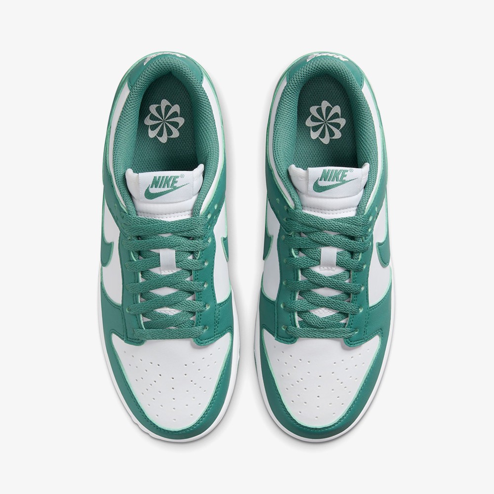 Dunk Low Next Nature Bicoastal (W)