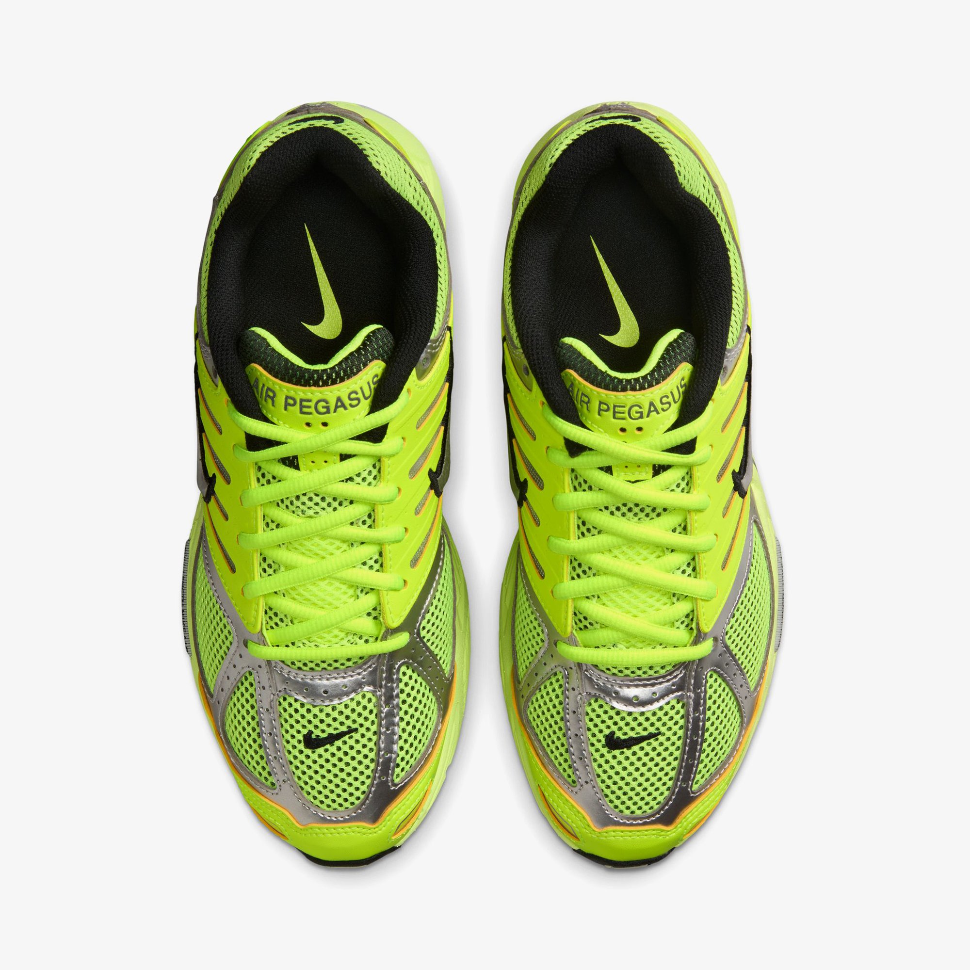 Air Pegasus 2005 'Volt'