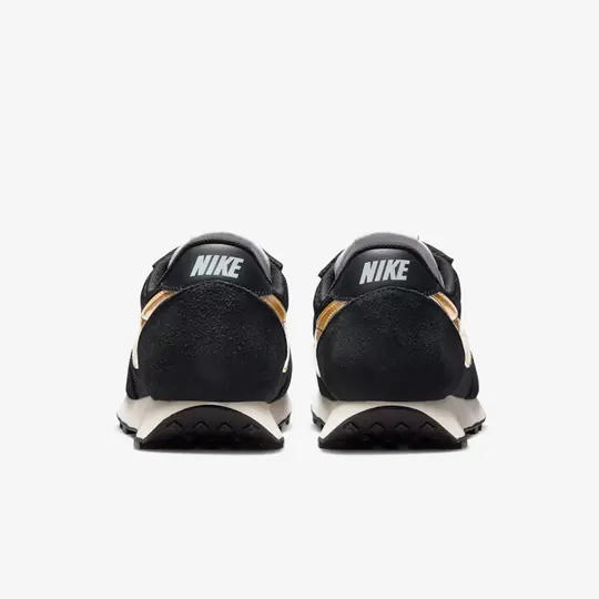 Daybreak SP 'Black and Metallic Gold' - Görsel 6