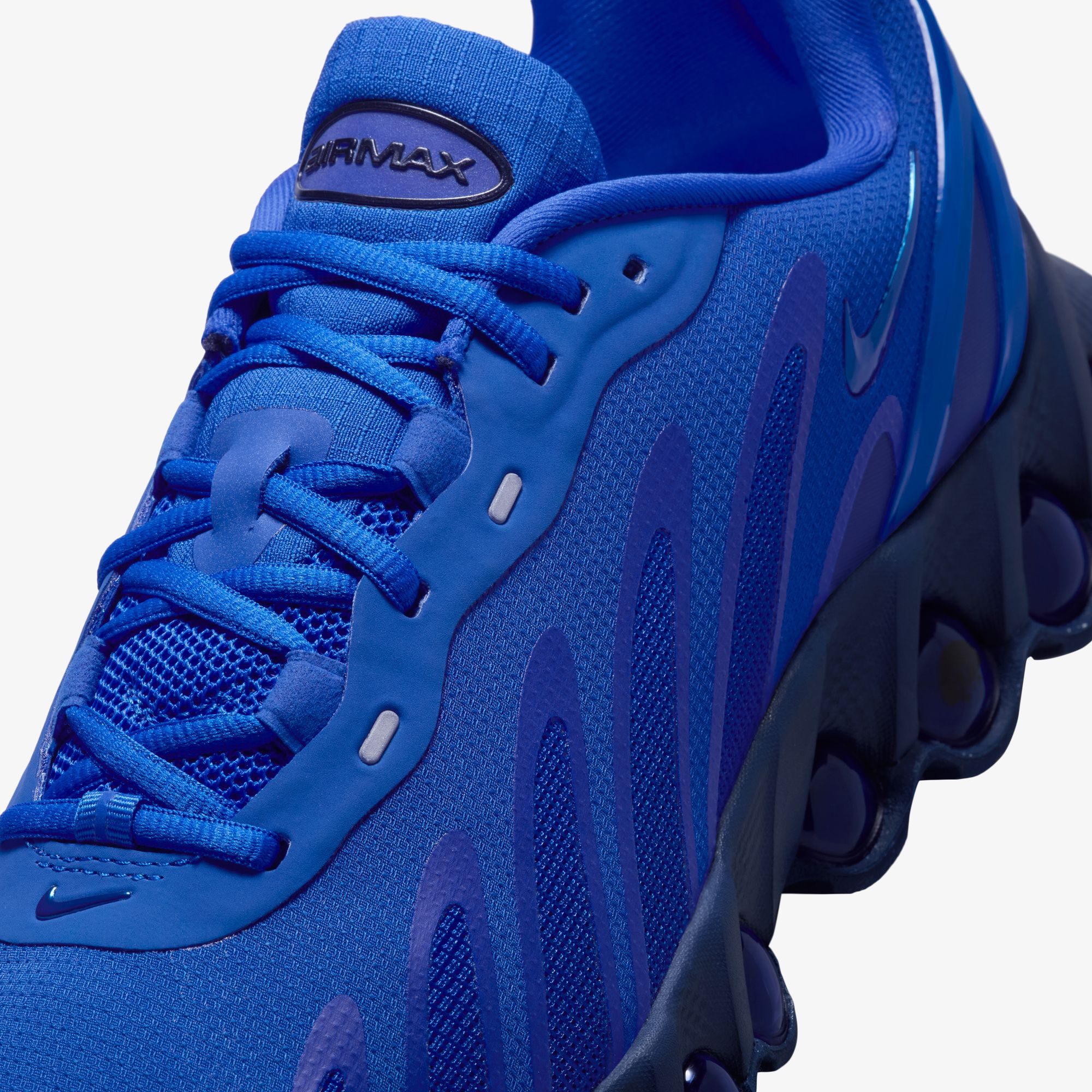 Air Max Dn8 'Racer Blue'